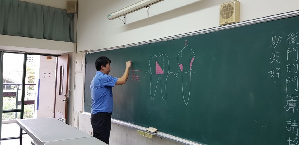 20190520_131917