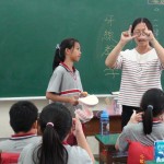 DSC03296